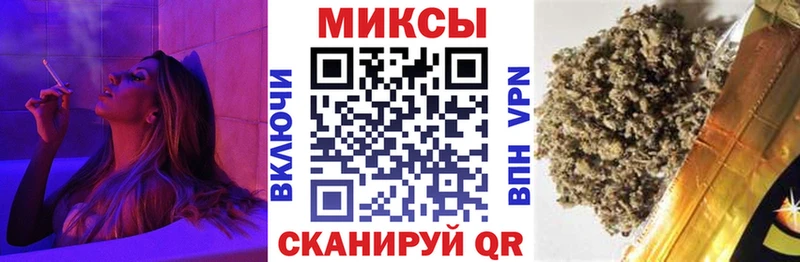 БУТИРАТ бутик  Чусовой 